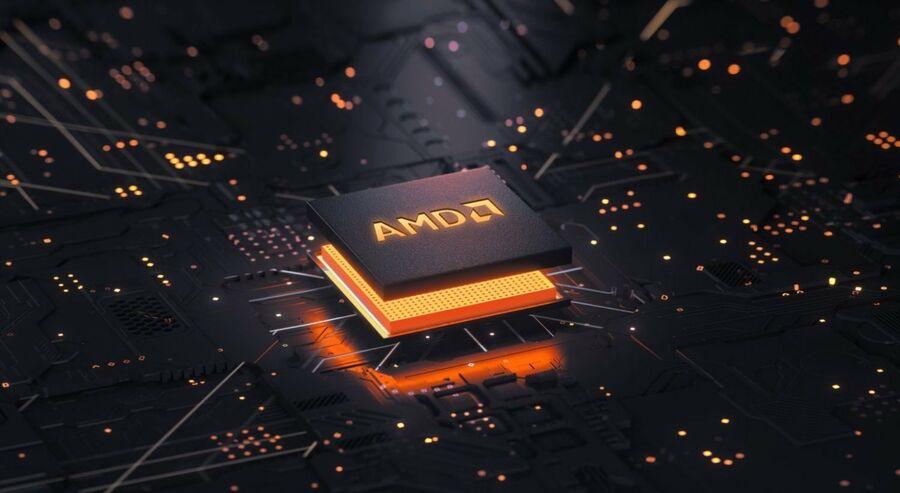 amd ryzen 9 5900x a959e