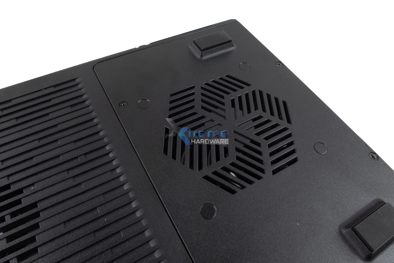 ASUSTOR Flashstor 12 Pro Gen2 18 7db51