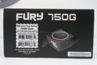 BTFX FURY750 00037