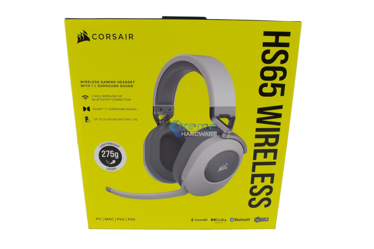 Corsair HS65 WIRELESS 1 20ebc