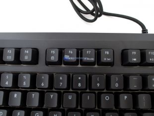 G.Skill-Ripjaws-KM570-12