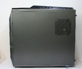 00068 INWIN_GRONE_WWW.XTREMEHARDWARE.COM