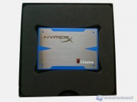 Kingston_HyperX_6