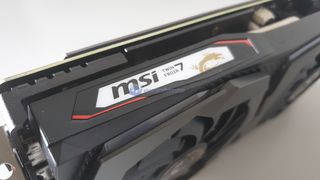 msi 160tigamingx 06