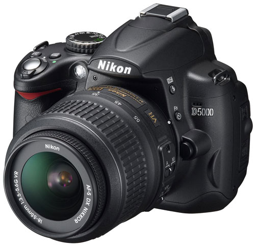 001-nikon_d5000_copertina