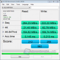 as-ssd-bench_OCZ-VERTEX3-sata3