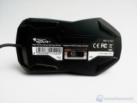 watermarked-Roccat_Kova_plus_16