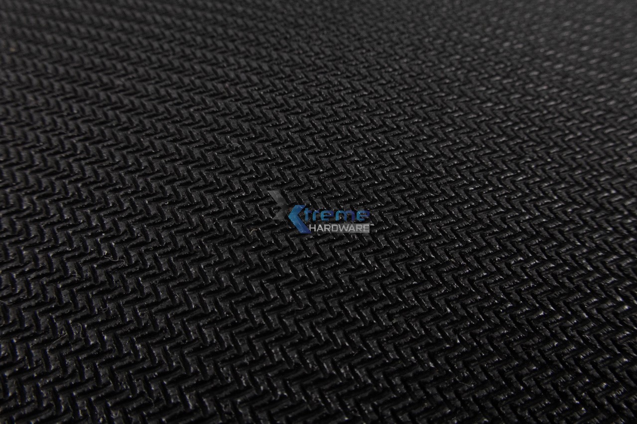 CHERRY XTRFY M68 Pro Wireless 45 2bc5d