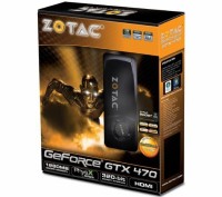 Foto_Zotac_GeForce_GTX_470__029