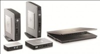 HP-Thin-Client-Family_LR-400x214